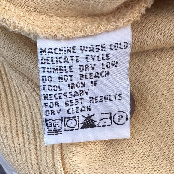 Tommy Bahama Weaved Short Sleeve Silk/Cotton Shirt! - Picture 5 of 16